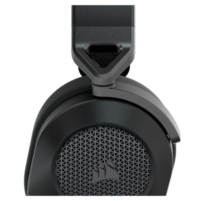 Corsair Headset gaming HS65 Surround Carbon