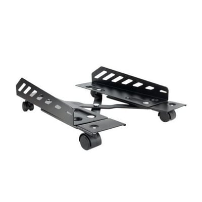 Soporte para CPU hasta 25Kg - Torres grandes