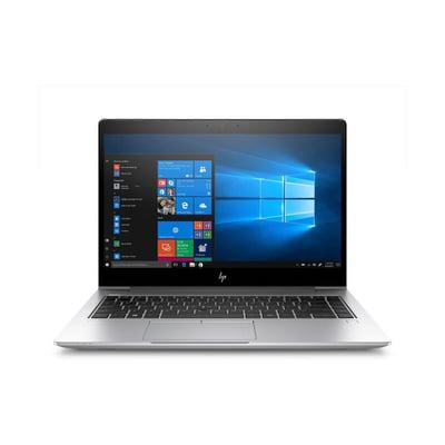 HP EliteBook 840 G7 | Intel Core i5 | 8GB RAM | 240GB SSD | 14" | W11 Pro