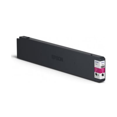 Cartucho de tinta Original Epson T8583 Magenta