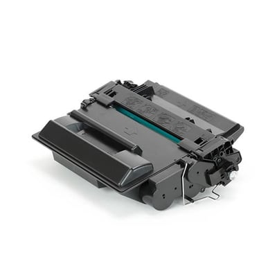 Toner Reciclado Canon LBP6750/LBP6750 (CRG724H)A.C