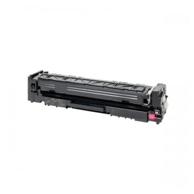 Toner Compatível Canon 075H Magenta
