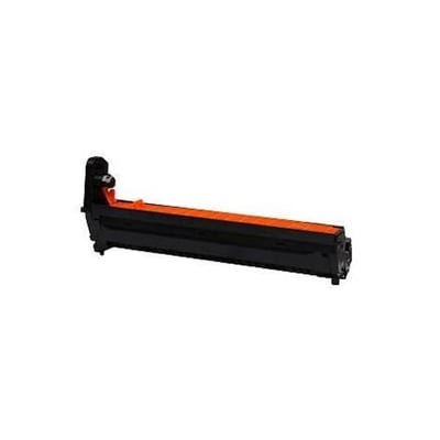 Tambor reciclado OKI C810/C830/MC860 negro