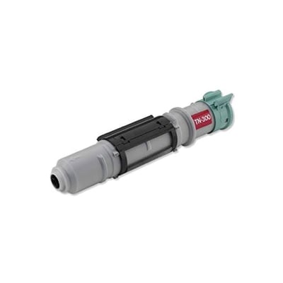 Toner Compatível Brother TN-300 Preto