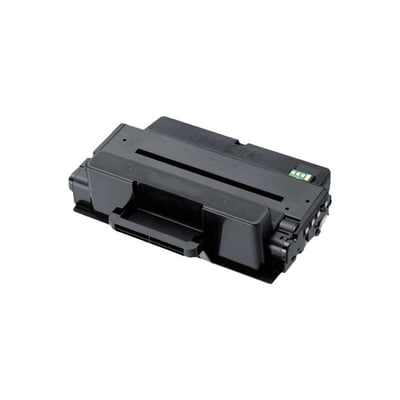 Toner Compatível Samsung ML-3710 Extra Cap. Preto
