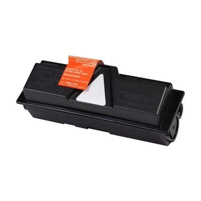 Toner Reciclado Kyocera TK-1130