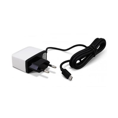 Cargador p/ Tablet - 5V 2A