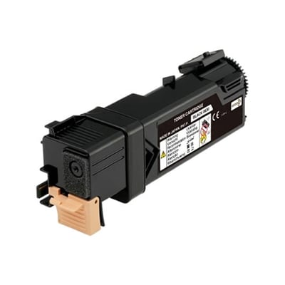 Toner Compatível Epson Aculaser C2900 Preto