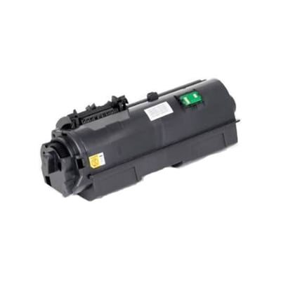 Toner Compatível Olivetti D-Cópia 4023/4024