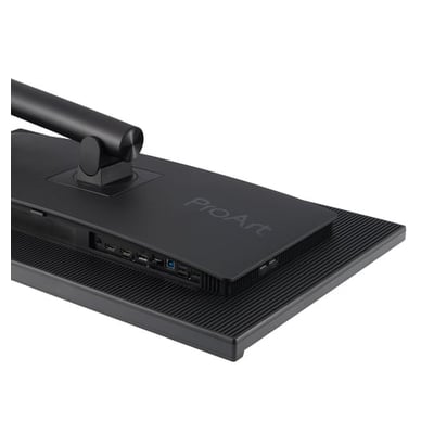 Monitor Asus ProArt PA328QV 31.5" Quad HD LED