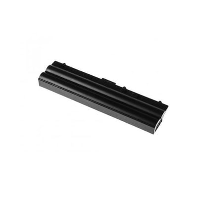 Bateria Portátil Lenovo ThinkPad T410