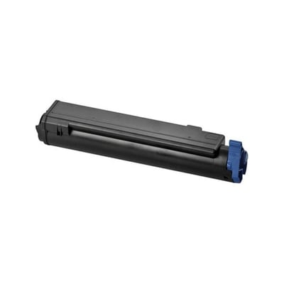 Toner Compatível OKI B430/ B440 Alta Capacidade