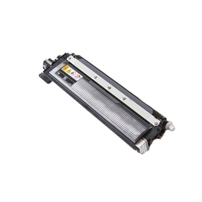 Toner Reciclado Brother TN-230 Preto
