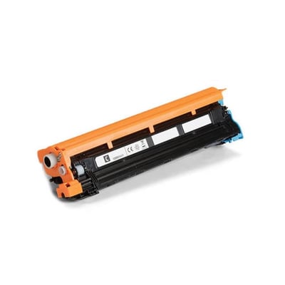 Tambor Compatible Xerox 6510/6515 - Cian
