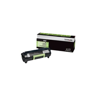Toner Original Lexmark MX310 / MX410 / MX510 