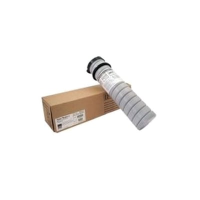 Toner Original NRG FP103 Type FTHM1 1x415gr
