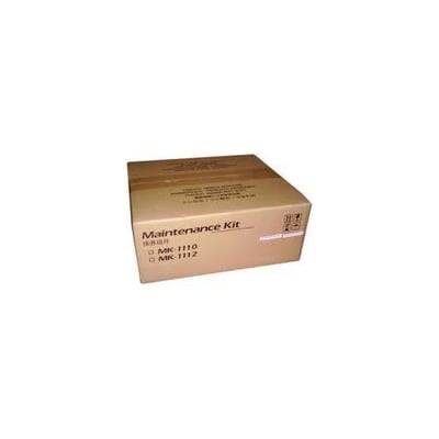 Kit de Mantenimiento Kyocera MK-1110