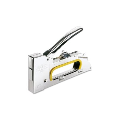 Agrafador de Pistola Rapid R23
