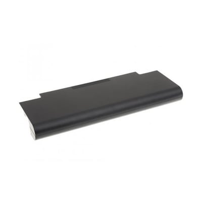 Bateria Portátil Dell Inspiron 13R 11.1V 6600mA