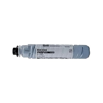Toner Orig. Ricoh Aficio Type 1230D