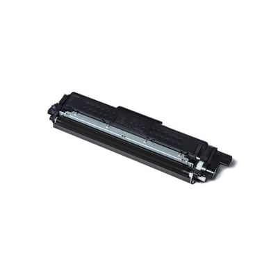 Toner Compatível Brother TN-247 Ciano