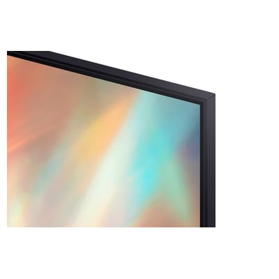 Ecrã de sinalização Samsung BE50A-H 127 cm (50") Wi-Fi 4K Ultra HD Processador built-in Tizen
