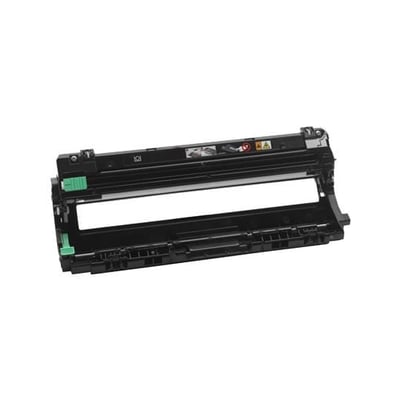 Tambor Compatible Brother DR-243