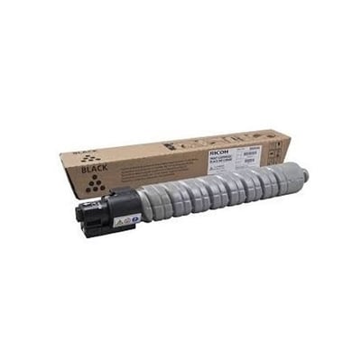 Toner Original Ricoh MPC2000\DT3000 Preto