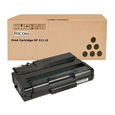 Toner Original Ricoh SP-311LE