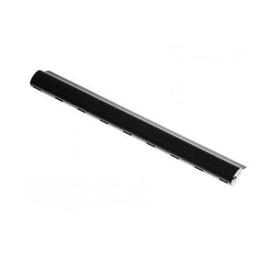 Bateria Portátil Lenovo IdeaPad S300 14.8V 2200mAh