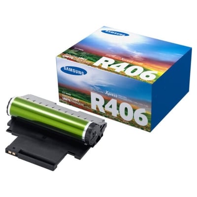 Tambor Original Samsung CLT-R406