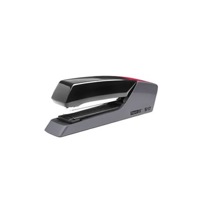 Agrafador Rapid S17 (24/6)(30Fls)