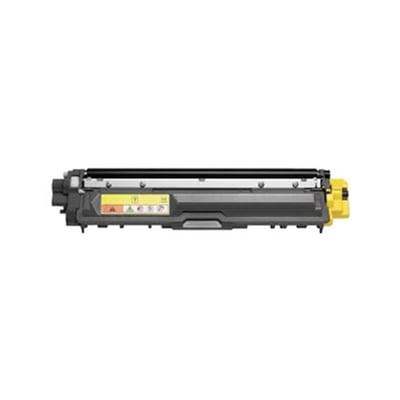 Toner Reciclado Brother TN-245 Amarelo