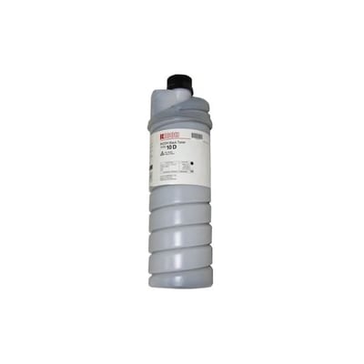 Toner Original Ricoh Aficio 400 Type 10D 1x700gr