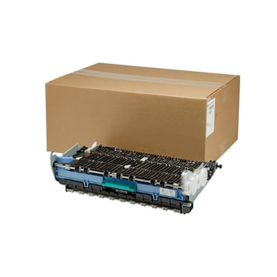 Depósito de Resíduos Original HP W1B44A