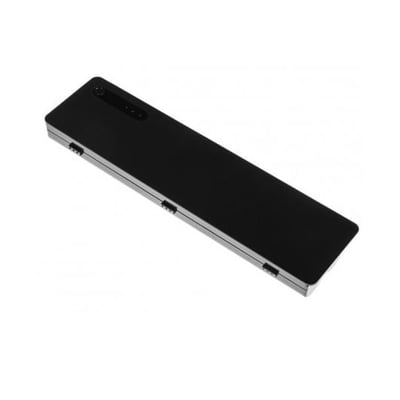 Bateria Portátil Dell XPS 15 L501x 11.1V 5200mAh