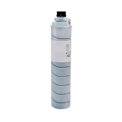 Toner Compatível Ricoh 1060/1075/2051/2060/2075