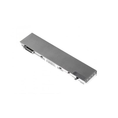 Bateria Portátil Dell Latitude E6400 11.1V 4400mAh