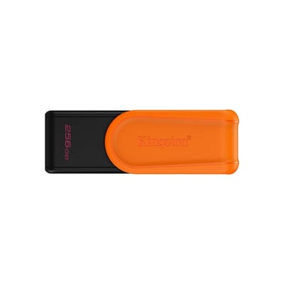 Pen Drive Kingston DataTraveler Exodia S 256GB