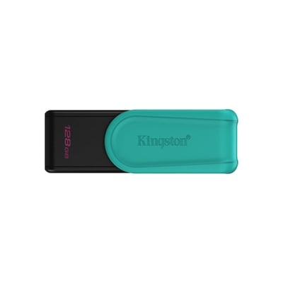 Pen Drive Kingston DataTraveler Exodia S 128GB