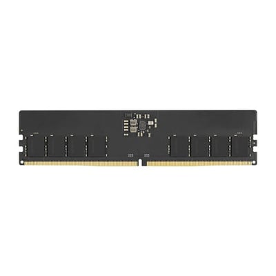 Memória RAM GOODRAM 16GB DDR5 5600MHz