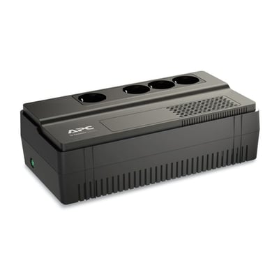 UPS APC Back-UPS BX750MI-GR 750VA 410W