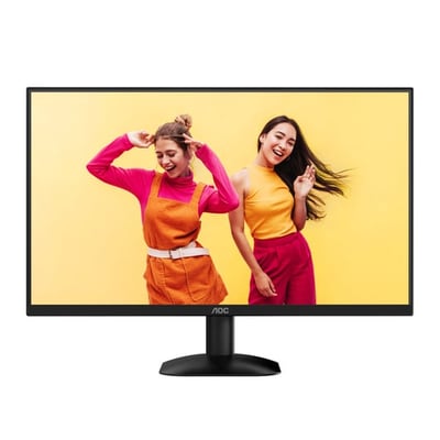 Monitor AOC Q27B35E 27" Quad HD LED