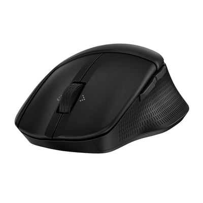 Rato HP 685 Comfort Dual-Mode