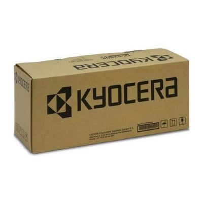 Tambor Original Kyocera DK-5195