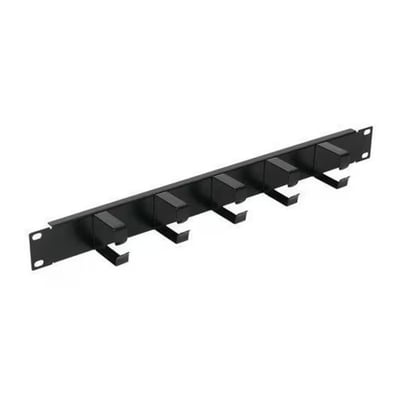 Painel Frontal para Rack Phasak 19" PA 3301