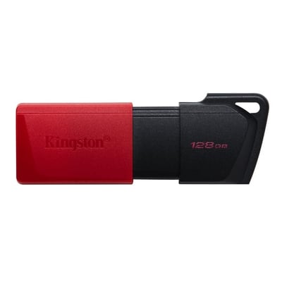 Pen Drive Kingston DataTraveler Exodia M 128GB