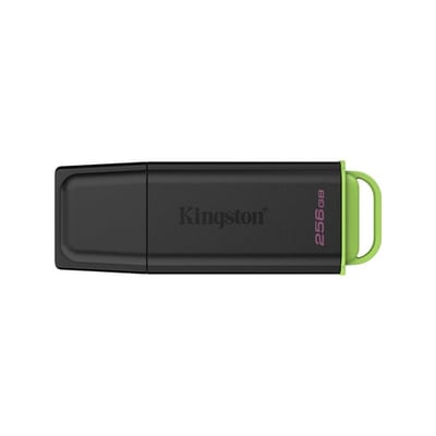 Pen Drive Kingston DataTraveler Exodia G2 256GB