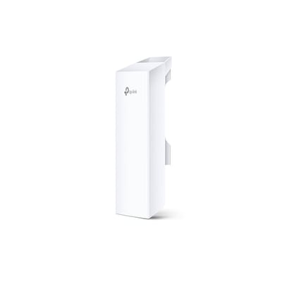 Access Point TP-LINK CPE210 Exterior Wi-Fi 300Mbps PoE