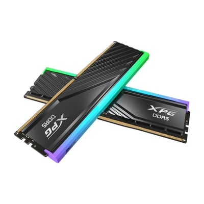 Memória RAM ADATA XPG Lancer Blade RGB 32GB DDR5 6000MHz